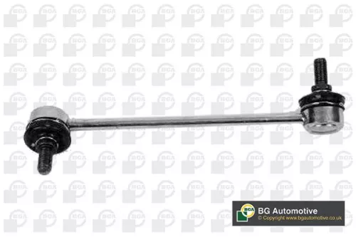 BGA LS2703 Antiroll Bar Stabiliser Drop Link