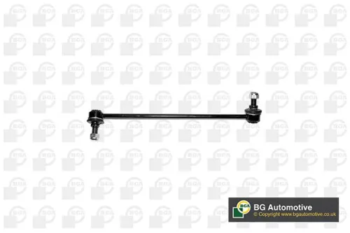 BGA LS2705 Antiroll Bar Stabiliser Drop Link