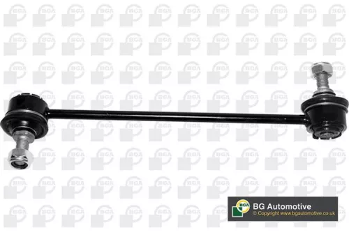 BGA LS2708 Antiroll Bar Stabiliser Drop Link