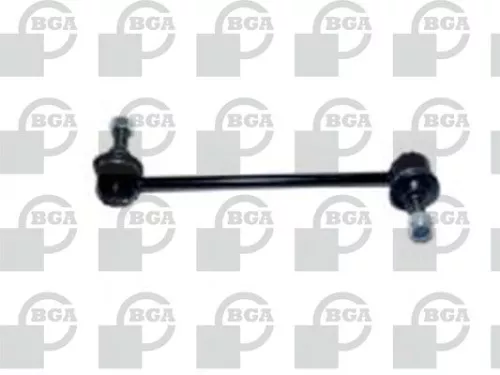 BGA LS2710 Antiroll Bar Stabiliser Drop Link