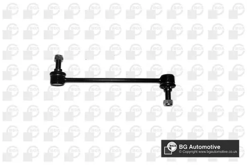 BGA LS2712 Antiroll Bar Stabiliser Drop Link