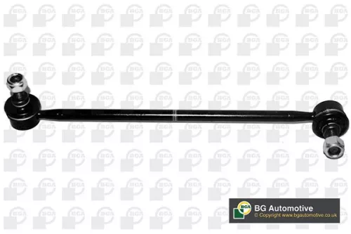 BGA LS2713 Antiroll Bar Stabiliser Drop Link