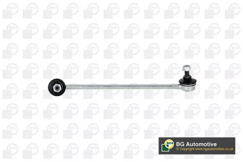 BGA LS2716 Antiroll Bar Stabiliser Drop Link