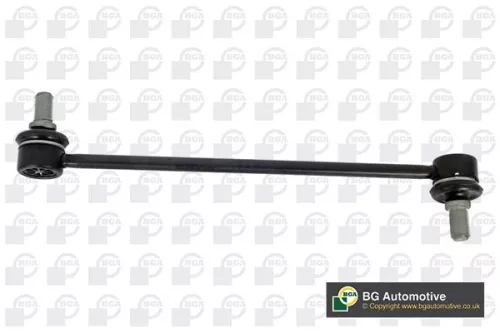 BGA LS2720 Antiroll Bar Stabiliser Drop Link