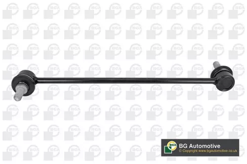 BGA LS2721 Antiroll Bar Stabiliser Drop Link