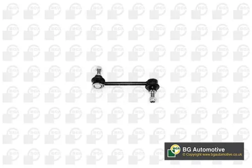 BGA LS2723 Antiroll Bar Stabiliser Drop Link