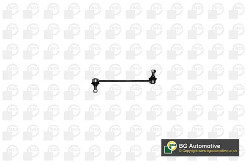 BGA LS2724 Antiroll Bar Stabiliser Drop Link