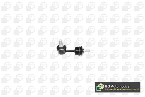 BGA LS2726 Antiroll Bar Stabiliser Drop Link
