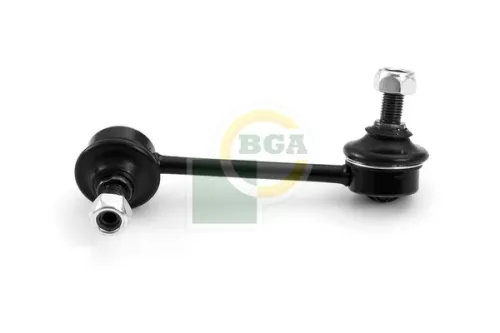 BGA LS2730 Antiroll Bar Stabiliser Drop Link