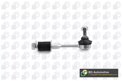 BGA LS2735 Antiroll Bar Stabiliser Drop Link