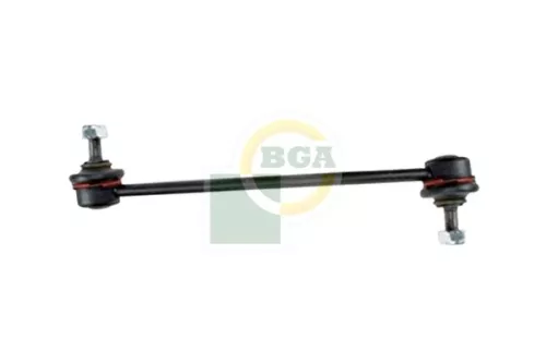 BGA LS2743 Antiroll Bar Stabiliser Drop Link