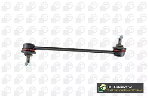 BGA LS2744 Antiroll Bar Stabiliser Drop Link