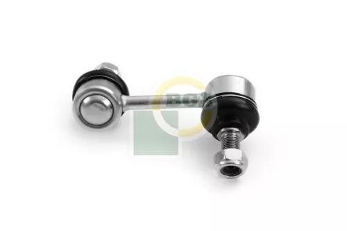 BGA BGA LS2746 BGA LS2746 Antiroll Bar Stabiliser Drop Link 