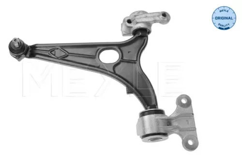 MEYLE Control/Trailing Arm, wheel suspension (11-16 050 0084)