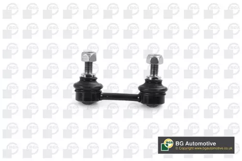 BGA LS2755 Antiroll Bar Stabiliser Drop Link