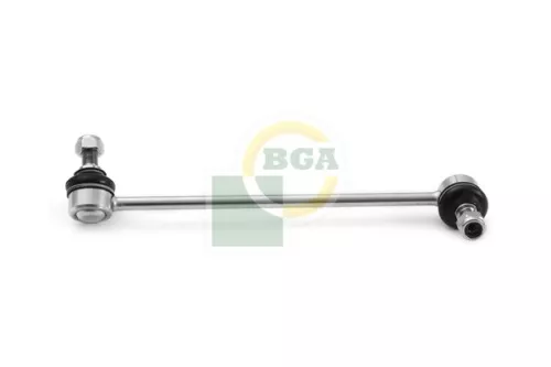 BGA LS2756 Antiroll Bar Stabiliser Drop Link