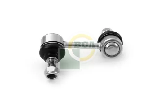 BGA BGA LS2757 BGA LS2757 Antiroll Bar Stabiliser Drop Link 