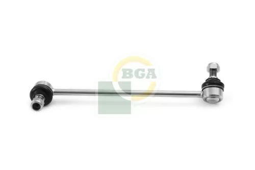 BGA LS2759 Antiroll Bar Stabiliser Drop Link