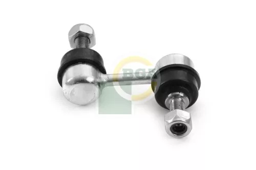 BGA LS2760 Antiroll Bar Stabiliser Drop Link