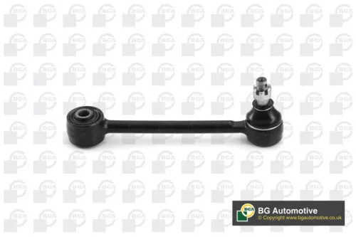 BGA LS2763 Antiroll Bar Stabiliser Drop Link