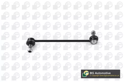 BGA LS2764 Antiroll Bar Stabiliser Drop Link