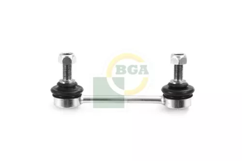 BGA LS3101 Antiroll Bar Stabiliser Drop Link