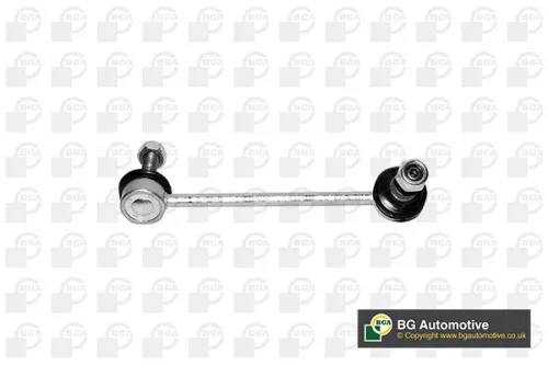BGA LS3102 Antiroll Bar Stabiliser Drop Link