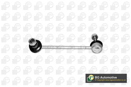 BGA LS3103 Antiroll Bar Stabiliser Drop Link