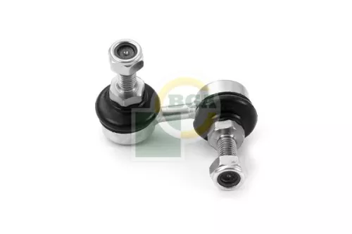 BGA LS3201 Antiroll Bar Stabiliser Drop Link