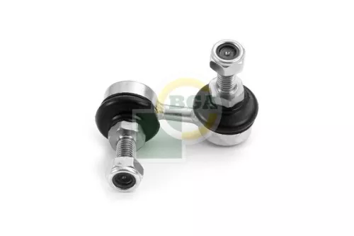 BGA BGA LS3202 BGA LS3202 Antiroll Bar Stabiliser Drop Link 