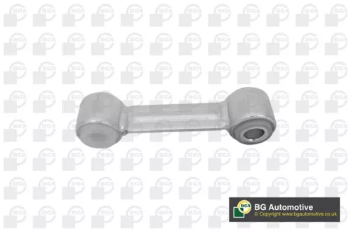 BGA LS3203 Antiroll Bar Stabiliser Drop Link