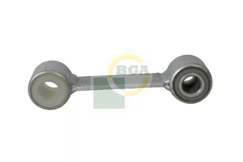 BGA BGA LS3204 BGA LS3204 Antiroll Bar Stabiliser Drop Link 