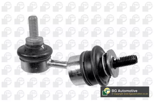 BGA LS3301 Antiroll Bar Stabiliser Drop Link