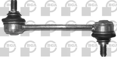 BGA LS3302 Antiroll Bar Stabiliser Drop Link