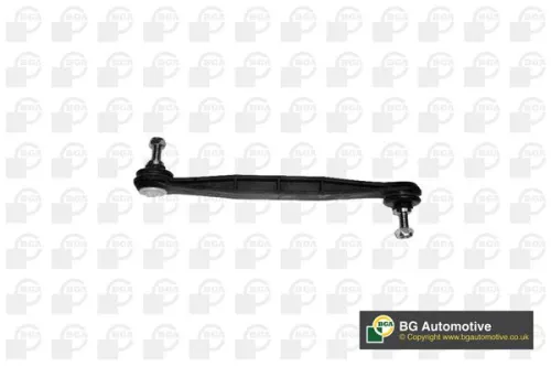 BGA BGA LS3303 BGA LS3303 Antiroll Bar Stabiliser Drop Link 