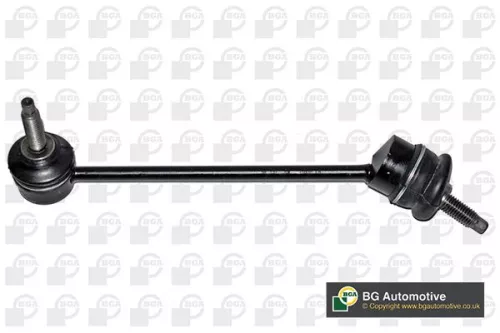 BGA LS3304 Antiroll Bar Stabiliser Drop Link