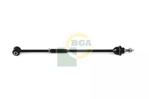 BGA LS3305 Antiroll Bar Stabiliser Drop Link