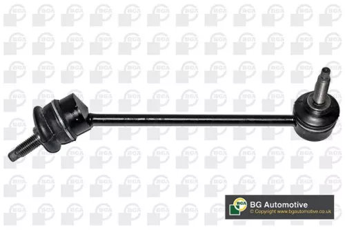 BGA LS3307 Antiroll Bar Stabiliser Drop Link