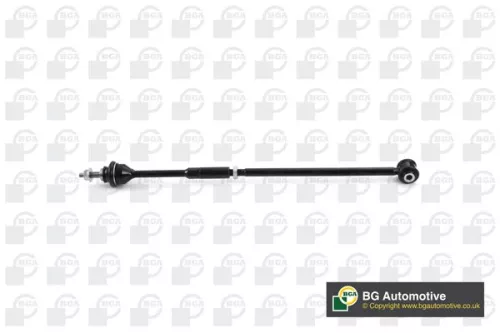 BGA BGA LS3309 BGA LS3309 Antiroll Bar Stabiliser Drop Link 
