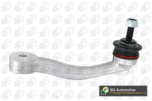BGA LS3312 Antiroll Bar Stabiliser Drop Link
