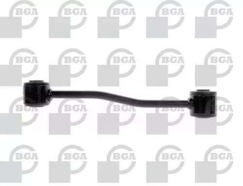 BGA LS3401 Antiroll Bar Stabiliser Drop Link