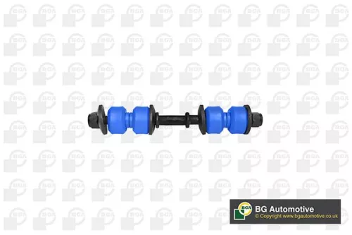 BGA LS3402 Antiroll Bar Stabiliser Drop Link