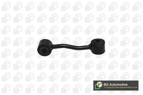 BGA LS3403 Antiroll Bar Stabiliser Drop Link