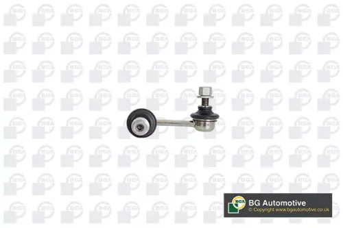 BGA LS3404 Antiroll Bar Stabiliser Drop Link