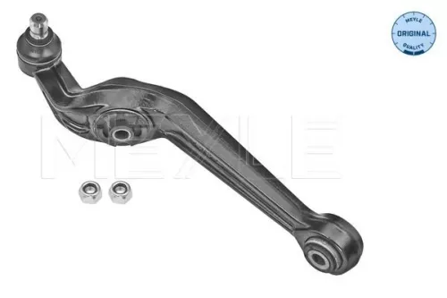 MEYLE Control/Trailing Arm, wheel suspension (11-16 050 3198)