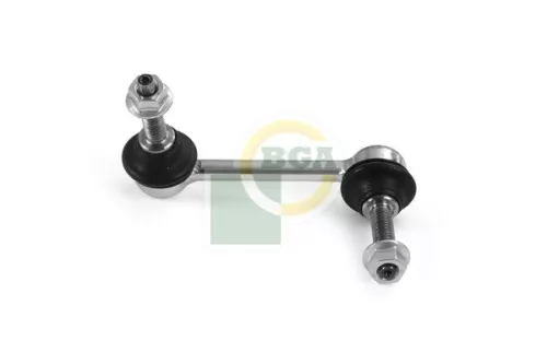 BGA LS3405 Antiroll Bar Stabiliser Drop Link