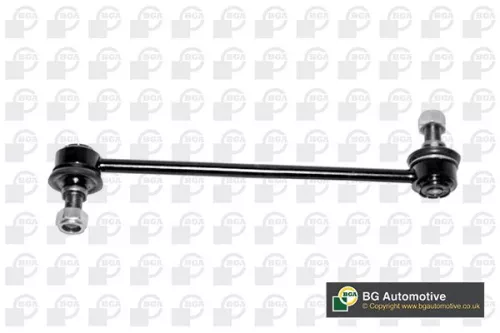 BGA LS3601 Antiroll Bar Stabiliser Drop Link