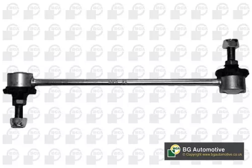 BGA LS3603 Antiroll Bar Stabiliser Drop Link