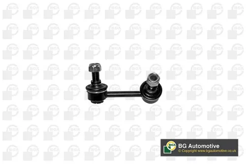 BGA LS3604 Antiroll Bar Stabiliser Drop Link