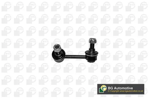 BGA LS3605 Antiroll Bar Stabiliser Drop Link
